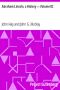 [Gutenberg 11708] • Abraham Lincoln, a History — Volume 02